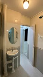 Blk 183 Toa Payoh Central (Toa Payoh), HDB 3 Rooms #354552721